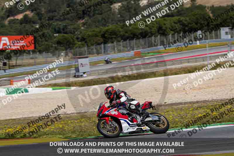 May 2024;motorbikes;no limits;peter wileman photography;portimao;portugal;trackday digital images